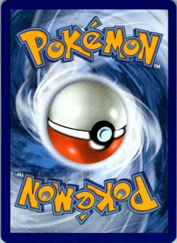 SOLROCK ENERGY SYMBOL PATTERN 106/217 ASCENDED HEROES POKEMON REVERSE HOLO NM - Image 2
