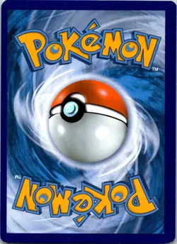 Altaria (53) 53/108 XY - Roaring Skies Pokemon NM Normal FRENCH - Image 2
