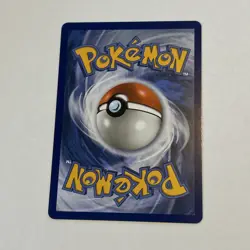 Pokemon Ceruledge EX 147/131 Prismatic Evolutions Special Illustrator 🔥🔥 - Image 2