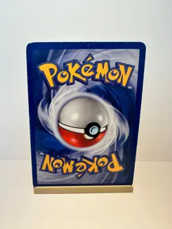 Bulbasaur 55/112 Common FireRed & LeafGreen Pokemon Moderately Played - Image 4