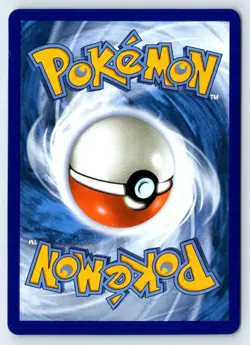 ORICORIO EX 018 PHANTASMAL FLAMES POKEMON LP - Image 2
