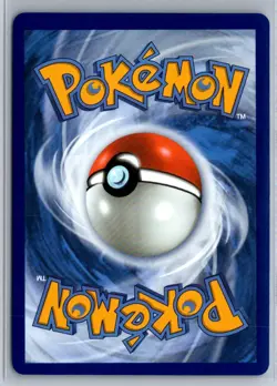 MEGA PYROAR EX 015/086 ME04: CHAOS RISING POKEMON NM - Image 2