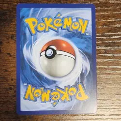 Wizards of the Coast Dugtrio 1st Edition Base Set Shadowless 19/102 70 HP - Image 2