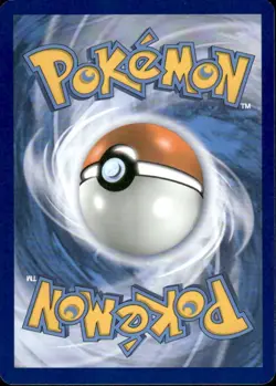 ESPURR 79/214 UNBROKEN BONDS COMMON REVERSE HOLO POKEMON HYOGONOSUKE - Image 2