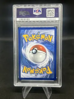 Giratina VSTAR GG69/GG70 SWSH: Crown Zenith: Galarian Gallery Holo PSA 9 Pokemon - Image 2