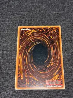 POTD-EN032 Elemental HERO Flare Neos 1st Edition Ultra Rare Power Of The Duelist - Image 4