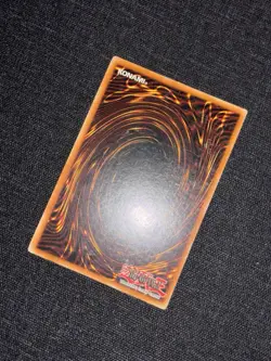 POTD-EN032 Elemental HERO Flare Neos 1st Edition Ultra Rare Power Of The Duelist - Image 5