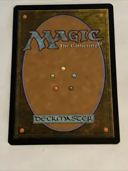 Dark Prophecy 93 M14 MTG TCG CARD NM/LP - Image 2