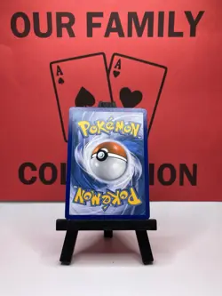Charmeleon RC4/RC32 Generations: Radiant Common Non Holo Pokemon Card - Image 4
