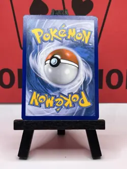 Charmeleon RC4/RC32 Generations: Radiant Common Non Holo Pokemon Card - Image 5