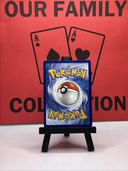 Radiant Charizard 020/159 Crown Zenith Holo Pokemon Card - Image 5