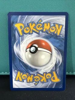 Charizard ex 074 Sv: Scarlet & Violet Promo Cards Holo - Image 2