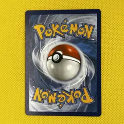 Morpeko 098/163 Uncommon Battle Styles Sword & Shield Pokemon Card NM - Image 2