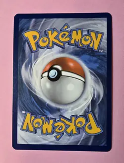 Pokemon Gyarados Trading Card Game Classic 007/034 Holo - Image 2