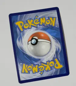 Pokemon Professor's Research Professor Oak 024/025 Celebrations 25 Full Art Holo - Image 2