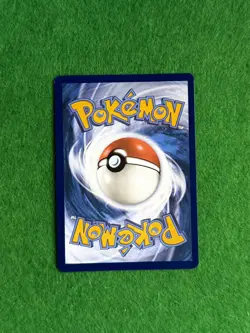 Pokemon Rapidash 189/182 Sv10: Destined Rivals Holo Illustration Rare TCG - Image 2