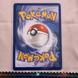 Pokemon Tool Scrapper 115/086 ULTRA RARE Trainer-Chaos Rising - NM - Image 2