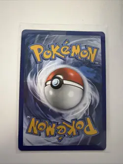 Surfing Pikachu V - 008/025 Celebrations 25th Ultra Rare Pokemon - NM/MINT - Image 2