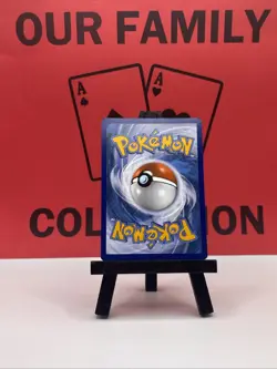 Charmander RC3/RC32 Generations Regular Common Pokemon TCG 2016 LP - Image 4