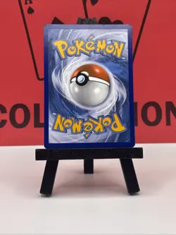 Charmander RC3/RC32 Generations Regular Common Pokemon TCG 2016 LP - Image 5