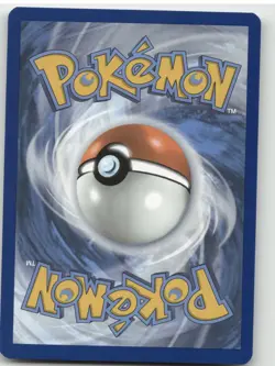 2025 Mega Evolution Bulbasaur Secret Rare #133/132 - Image 2