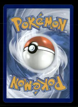 Hypno Silver Tempest 061/195 Pokemon LP Shinji Kanda - Image 2