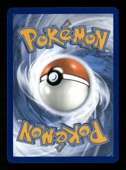 Iron Moth Shrouded Fable 009/064 Pokemon Reverse Holo Near Mint Shinji Kanda - Image 2