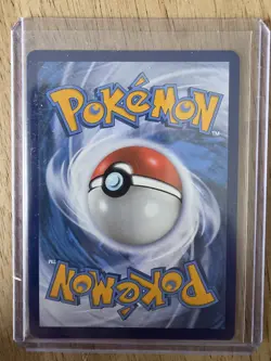 Pokemon Pikachu 160/159 SWSH Crown Zenith Secret Rare Full Art Holo ENG - Image 2