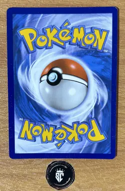 Pokemon TCG Kleavor Sword & Shield - Astral Radiance TG08/TG30 Holo Rare - Image 2