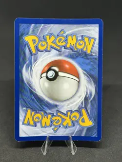 Pokemon Arceus XY197 XY Holo [3] - Image 2