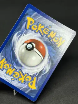 Pokemon Arceus XY197 XY Holo [3] - Image 3