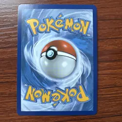 Radiant Venusaur 004/078 Pokemon GO Radiant Rare NM/M - Image 4
