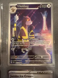 Pokemon Chaos Rising Hit Lot Crobat Watchdog Claydol Metang IRs Beedrill EX More - Image 3