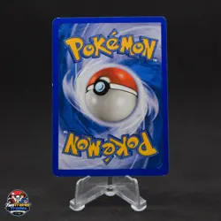 Poliwag Common Expedition 125/165 LP Pokemon Yuka Morii - Image 2