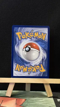 Pokemon TCG Yveltal Ex 105/088 Perfect Order Pack Fresh English Near Mint - Image 2