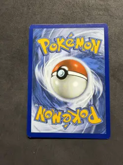 Mew 011/025 - 25th Anniversary Celebrations - Holo Rare Pokemon Card - NM - Image 4