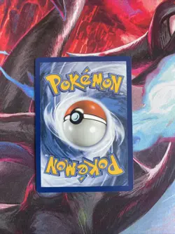 Mew 11/25 Celebrations Holo 25th Anniversary Card - NM - Image 2