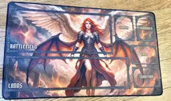 Magic The Gathering Collection of 3 Booster boxes with every card included. - Image 1
