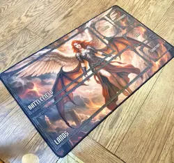 Magic The Gathering Collection of 3 Booster boxes with every card included. - Image 2
