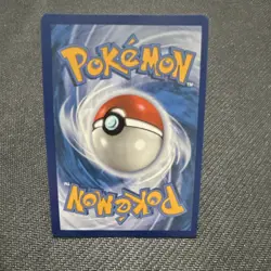 Rayquaza SWSH029 Sword & Shield Promo Cards Holo Promo 130 HP English 2020 - Image 2