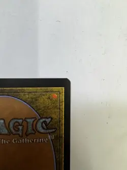 Mass Calcify M15 FOIL MTG TCG CARD NM/LP - Image 5
