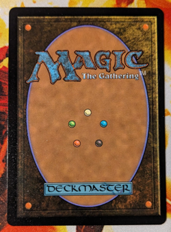 Mirelurk Hatchling - Ruin Crab - Secret Lair x Fallout: Rad - MTG Foil #7095 - Image 2