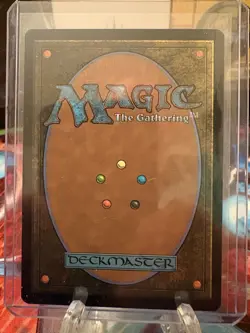 Culling the Weak Secrets of Strixhaven: Mystical Archive NM Regular - Image 2