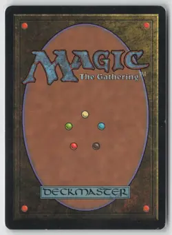 Steel Golem Moderately Played Weatherlight Magic: The Gathering - Image 2