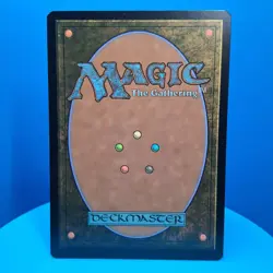 Fabricate Launch Party & Release Event Promos Foil - Image 3