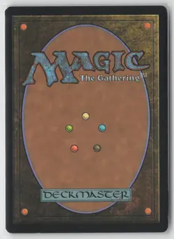 Render Silent Moderately Played 96 Dragon's Maze Magic: The Gathering - Image 2