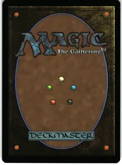 Secrets of Strixhaven #175 Berta, Wise Extrapolator - FOIL - Image 2