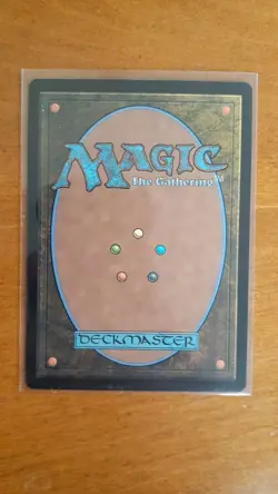 MTG Call the Spirit Dragons #0309 Showcase Mythic Tarkir: Dragonstorm - Image 2