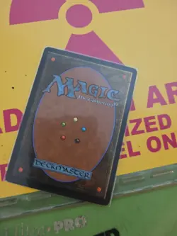 Time Spiral Urza's Saga Regular - Image 2