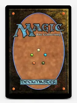 Havoc Eater [Commander: Murders Karlov Manor] MTG Magic NM/M 🔥🔥 - Image 2